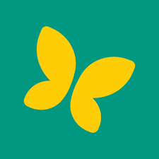 Logo PRONOTE